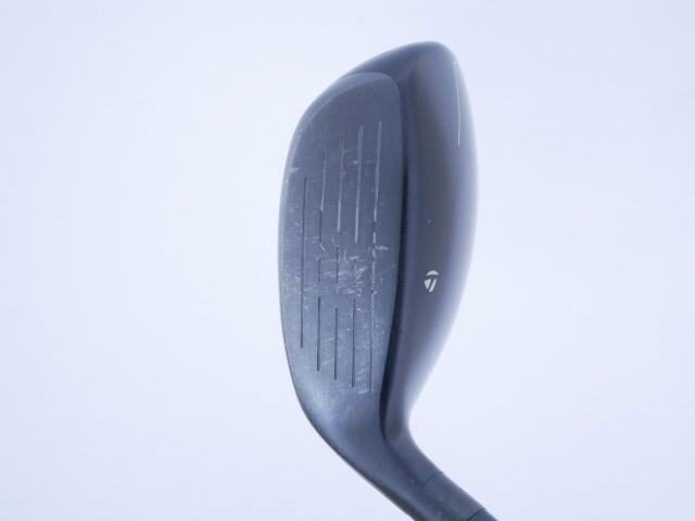 Fairway Wood : Taylormade : ไม้กระเทย Taylormade RBZ Black Loft 19 Flex R