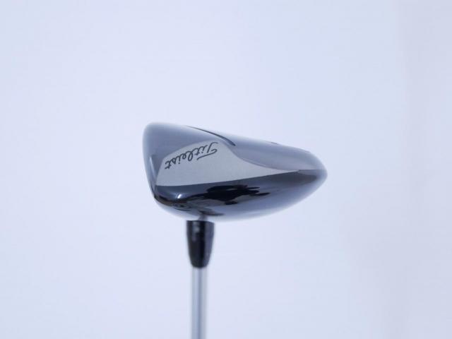 Fairway Wood : Titleist : **มีบุบ**ไม้กระเทย Titleist TSR 1 (รุ่นปี 2023) Loft 26 Flex S