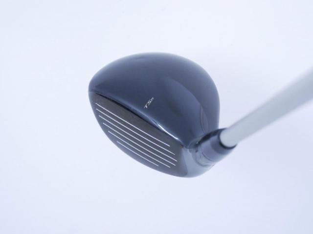 Fairway Wood : Titleist : **มีบุบ**ไม้กระเทย Titleist TSR 1 (รุ่นปี 2023) Loft 26 Flex S