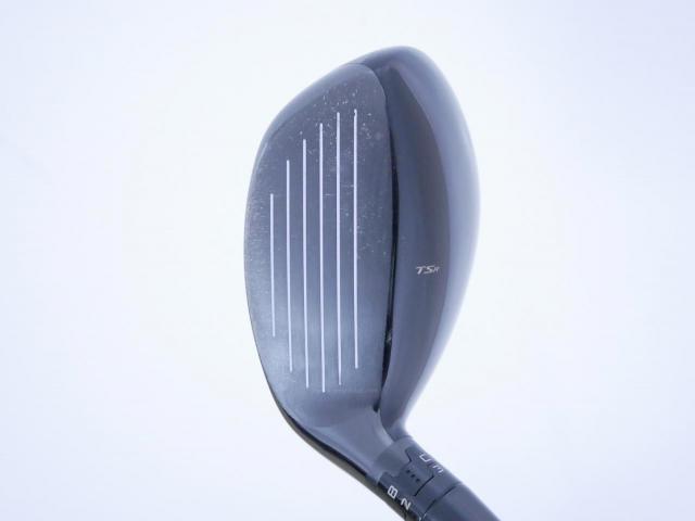 Fairway Wood : Titleist : **มีบุบ**ไม้กระเทย Titleist TSR 1 (รุ่นปี 2023) Loft 26 Flex S