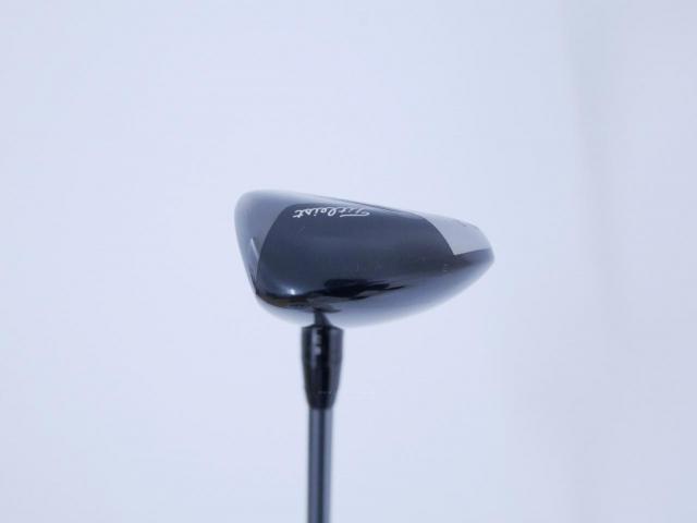 Fairway Wood : Titleist : ไม้กระเทย Titleist TSi1 (รุ่นปี 2021) Loft 23 ก้าน TSP299 50 Flex R