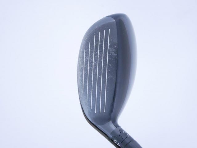 Fairway Wood : Titleist : ไม้กระเทย Titleist TSi1 (รุ่นปี 2021) Loft 23 ก้าน TSP299 50 Flex R