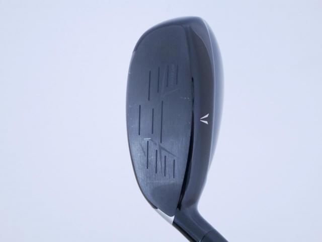 Fairway Wood : xxio : ไม้กระเทย XXIO X (รุ่นล่าสุด ปี 2024) Loft 23 ก้าน Miyazaki AX-3 Flex SR