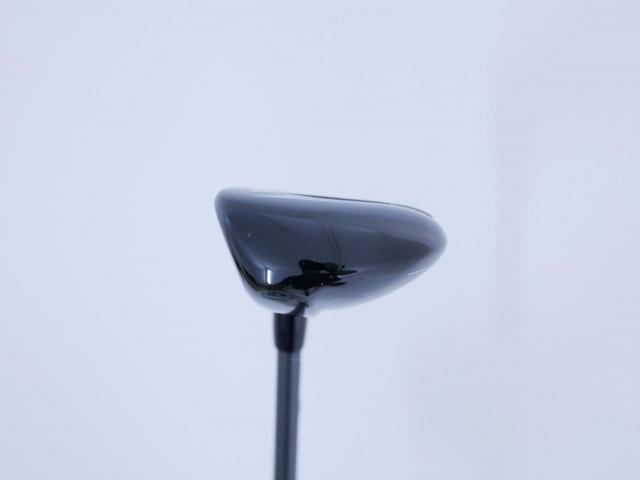 Fairway Wood : xxio : ไม้กระเทย XXIO X (รุ่นล่าสุด ปี 2024) Loft 26 ก้าน Miyazaki AX-3 Flex SR