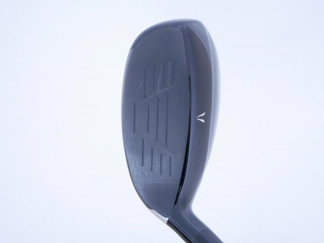 Fairway Wood : xxio : ไม้กระเทย XXIO X (รุ่นล่าสุด ปี 2024) Loft 26 ก้าน Miyazaki AX-3 Flex SR