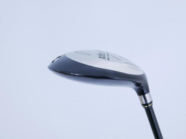 Fairway Wood : xxio : ไม้กระเทย XXIO Impact Power Body Loft 17 Flex R