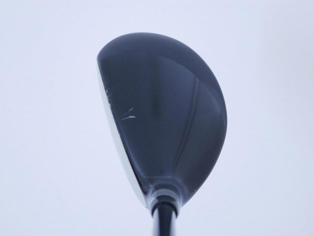 Fairway Wood : xxio : ไม้กระเทย XXIO Impact Power Body Loft 17 Flex R