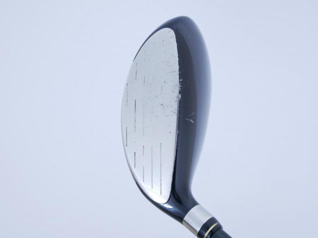 Fairway Wood : xxio : ไม้กระเทย XXIO Impact Power Body Loft 17 Flex R