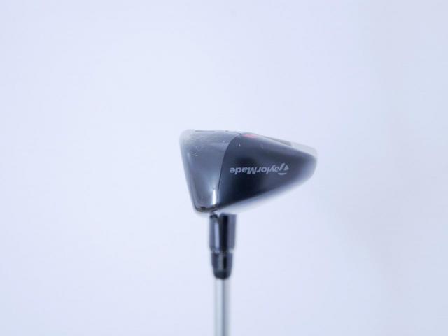 Fairway Wood : Taylormade : ไม้กระเทย Taylormade Stealth Plus (ออกปี 2022) Loft 17 ก้าน Fujikura Air Speeder (เบาและอ่อนสุดๆ)