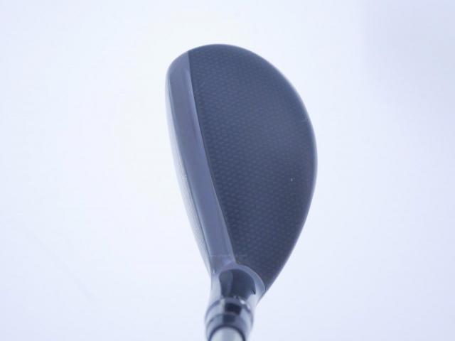 Fairway Wood : Taylormade : ไม้กระเทย Taylormade Stealth Plus (ออกปี 2022) Loft 17 ก้าน Fujikura Air Speeder (เบาและอ่อนสุดๆ)