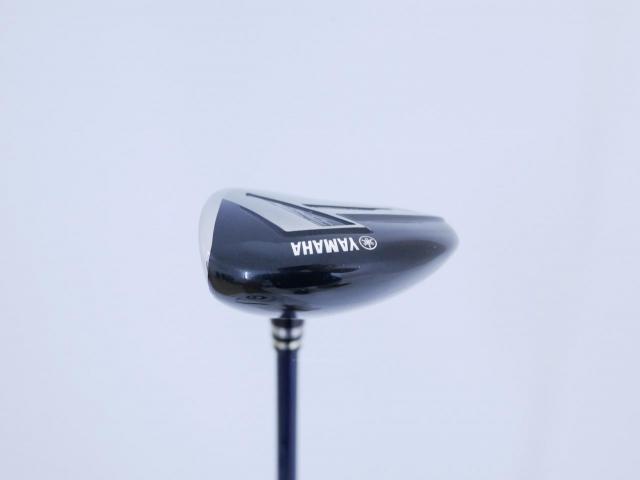 Fairway Wood : Yamaha : ไม้กระเทย Yamaha Inpres UD+2 (ออกปี 2019 ตีไกลมากๆ COR 0.815) Loft 19 Flex SR