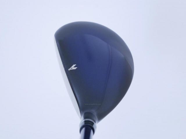 Fairway Wood : Yamaha : ไม้กระเทย Yamaha Inpres UD+2 (ออกปี 2019 ตีไกลมากๆ COR 0.815) Loft 19 Flex SR