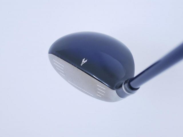 Fairway Wood : Yamaha : ไม้กระเทย Yamaha Inpres UD+2 (ออกปี 2019 ตีไกลมากๆ COR 0.815) Loft 19 Flex SR