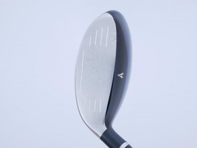 Fairway Wood : Yamaha : ไม้กระเทย Yamaha Inpres UD+2 (ออกปี 2019 ตีไกลมากๆ COR 0.815) Loft 19 Flex SR