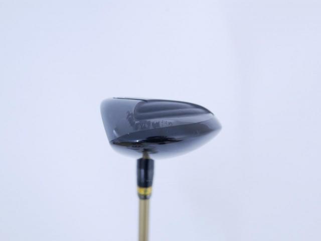 Fairway Wood : Other Brand : ไม้กระเทย Mutsumi Honma MH282U Loft 22 Flex SR