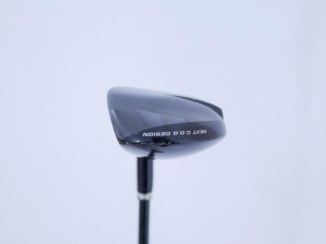 Fairway Wood : Maruman : ไม้กระเทย Maruman Shuttle Maraging Loft 26 Flex R