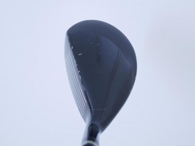 Fairway Wood : Maruman : ไม้กระเทย Maruman Shuttle Maraging Loft 26 Flex R