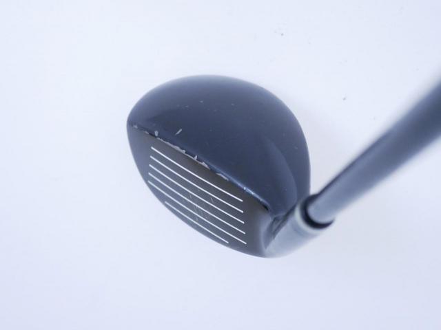 Fairway Wood : Maruman : ไม้กระเทย Maruman Shuttle Maraging Loft 26 Flex R