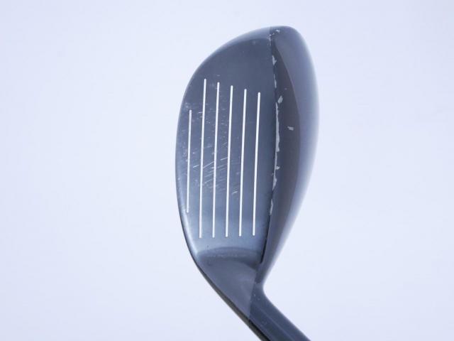 Fairway Wood : Maruman : ไม้กระเทย Maruman Shuttle Maraging Loft 26 Flex R