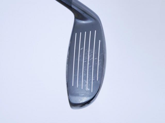 Fairway Wood : Maruman : ไม้กระเทย Maruman Shuttle Maraging Loft 26 Flex R