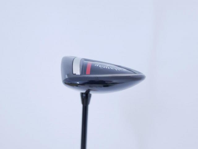 Fairway Wood : callaway : หัวไม้ 5 Callaway Big Bertha (รุ่นล่าสุด ปี 2023 Japan Spec.) Loft 19 ก้าน Fujikura Speeder NX Flex S