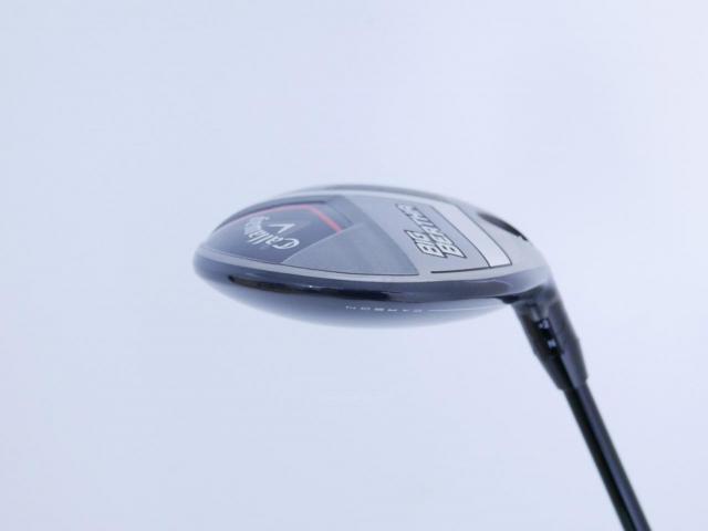 Fairway Wood : callaway : หัวไม้ 5 Callaway Big Bertha (รุ่นล่าสุด ปี 2023 Japan Spec.) Loft 19 ก้าน Fujikura Speeder NX Flex S