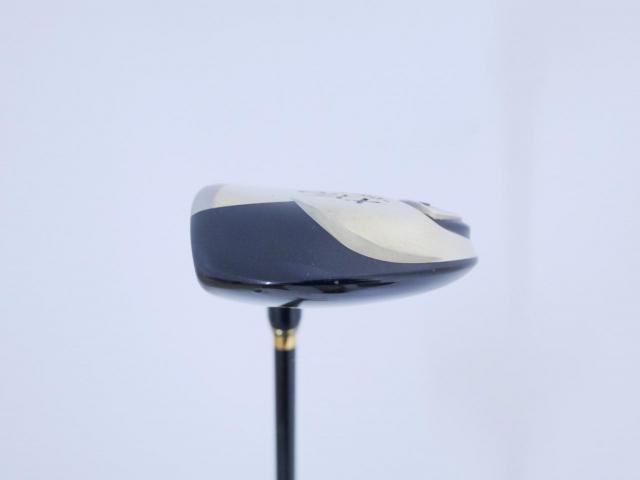 Fairway Wood : xxio : หัวไม้ 3 XXIO Prime 5 (รุ่นท๊อปสุด) Loft 15 ก้าน SP-500 Flex R