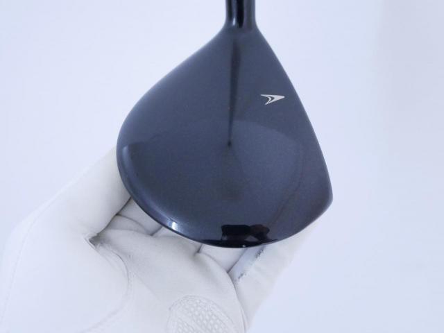 Fairway Wood : xxio : หัวไม้ 3 XXIO Prime 5 (รุ่นท๊อปสุด) Loft 15 ก้าน SP-500 Flex R