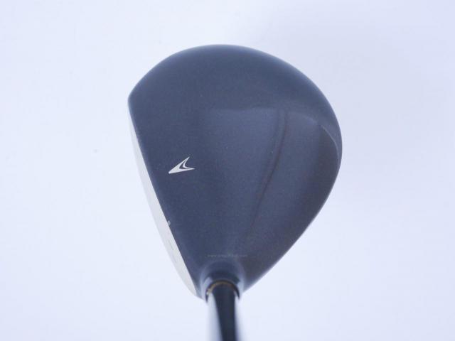 Fairway Wood : xxio : หัวไม้ 3 XXIO Prime 5 (รุ่นท๊อปสุด) Loft 15 ก้าน SP-500 Flex R