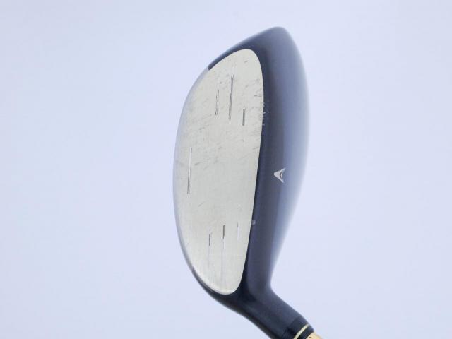 Fairway Wood : xxio : หัวไม้ 3 XXIO Prime 5 (รุ่นท๊อปสุด) Loft 15 ก้าน SP-500 Flex R