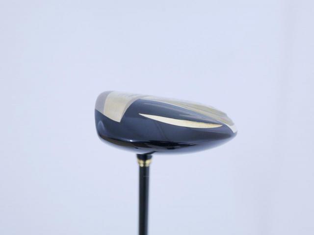 Fairway Wood : xxio : หัวไม้ 4 XXIO Prime 7 (รุ่นท๊อปสุด ปี 2013) Loft 16.5 ก้าน SP-700 Flex R