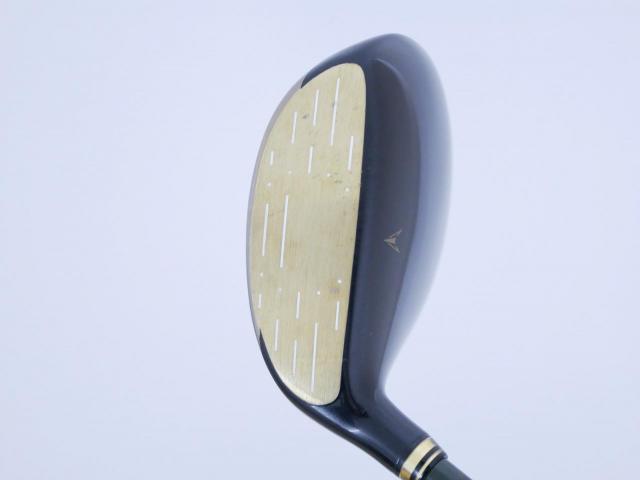 Fairway Wood : xxio : หัวไม้ 4 XXIO Prime 7 (รุ่นท๊อปสุด ปี 2013) Loft 16.5 ก้าน SP-700 Flex R