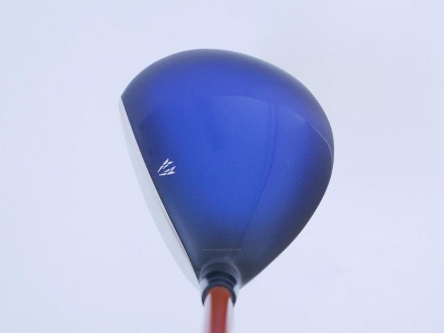 Fairway Wood : xxio : หัวไม้ 5 XXIO 10 (ปี 2019) Loft 18 ก้าน Miyazaki MIZORE 6 Flex S