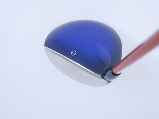 Fairway Wood : xxio : หัวไม้ 5 XXIO 10 (ปี 2019) Loft 18 ก้าน Miyazaki MIZORE 6 Flex S