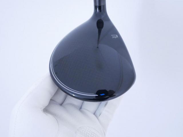 Fairway Wood : Other Brand : หัวไม้ 3 Cobra Aerojet (ปี 2023) Loft 15 ก้าน Fujikura Speeder NX Flex S