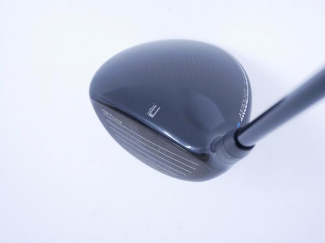 Fairway Wood : Other Brand : หัวไม้ 3 Cobra Aerojet (ปี 2023) Loft 15 ก้าน Fujikura Speeder NX Flex S