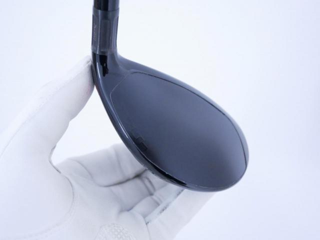 Fairway Wood : Taylormade : ไม้กระเทย Taylormade Stealth (ออกปี 2022) Loft 19 ก้าน Fujikura VENTUS 7 Flex S