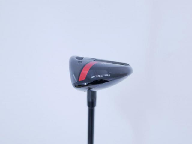 Fairway Wood : Taylormade : ไม้กระเทย Taylormade Stealth (ออกปี 2022) Loft 19 ก้าน Fujikura VENTUS 7 Flex S