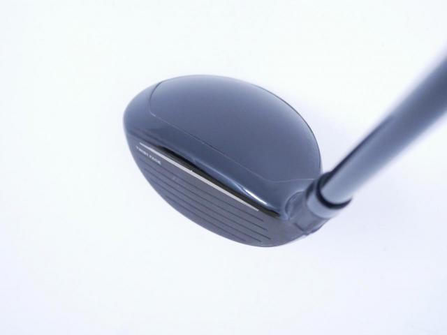 Fairway Wood : Taylormade : ไม้กระเทย Taylormade Stealth (ออกปี 2022) Loft 19 ก้าน Fujikura VENTUS 7 Flex S