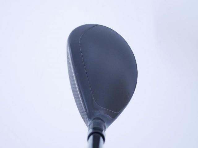 Fairway Wood : Taylormade : ไม้กระเทย Taylormade Stealth (ออกปี 2022) Loft 19 ก้าน Fujikura VENTUS 7 Flex S