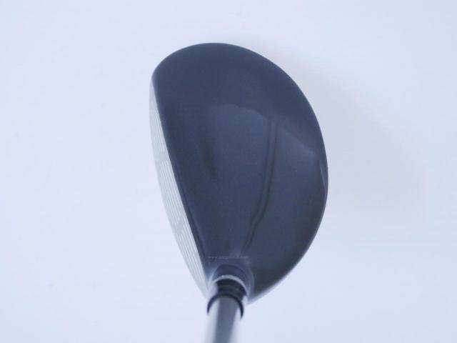 Fairway Wood : Other Brand : ไม้กระเทย Ryoma Utility (Titanium) Loft 24 ก้าน Tour AD Ryoma U Flex R