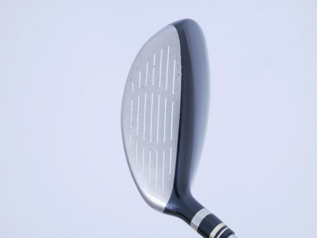 Fairway Wood : Other Brand : ไม้กระเทย Ryoma Utility (Titanium) Loft 24 ก้าน Tour AD Ryoma U Flex R