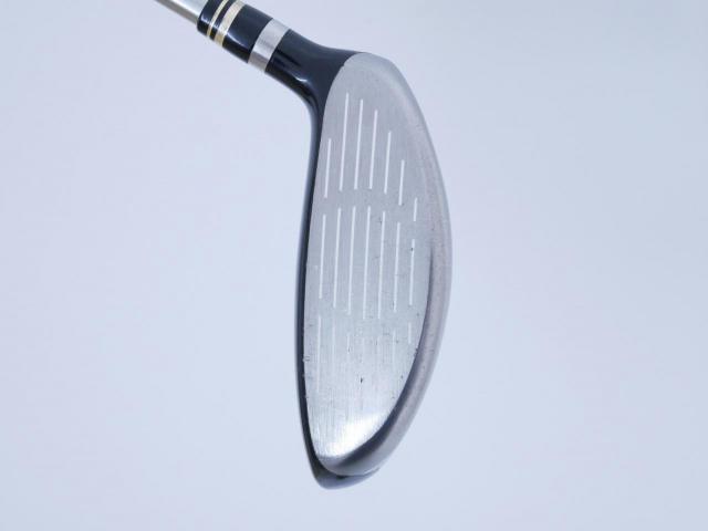 Fairway Wood : Other Brand : ไม้กระเทย Ryoma Utility (Titanium) Loft 24 ก้าน Tour AD Ryoma U Flex R