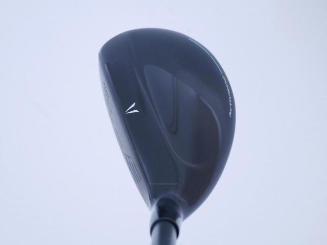 Fairway Wood : xxio : ไม้กระเทย XXIO X (รุ่นล่าสุด ปี 2024) Loft 20 ก้าน Miyazaki AX-3 Flex S