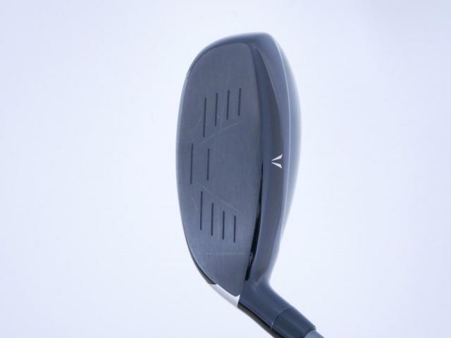 Fairway Wood : xxio : ไม้กระเทย XXIO X (รุ่นล่าสุด ปี 2024) Loft 20 ก้าน Miyazaki AX-3 Flex S