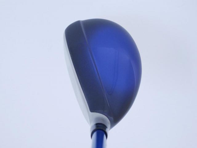 Fairway Wood : xxio : ไม้กระเทย XXIO 11 (ปี 2021) Loft 18 ก้าน MP-1100 Flex R