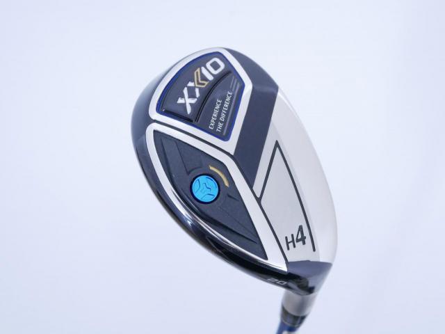 Fairway Wood : xxio : ไม้กระเทย XXIO 11 (ปี 2021) Loft 20 ก้าน MP-1100 Flex R