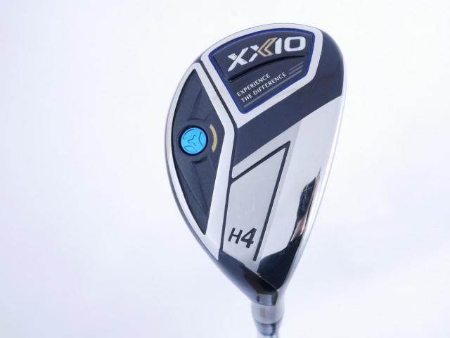 Fairway Wood : xxio : ไม้กระเทย XXIO 11 (ปี 2021) Loft 20 ก้าน MP-1100 Flex R