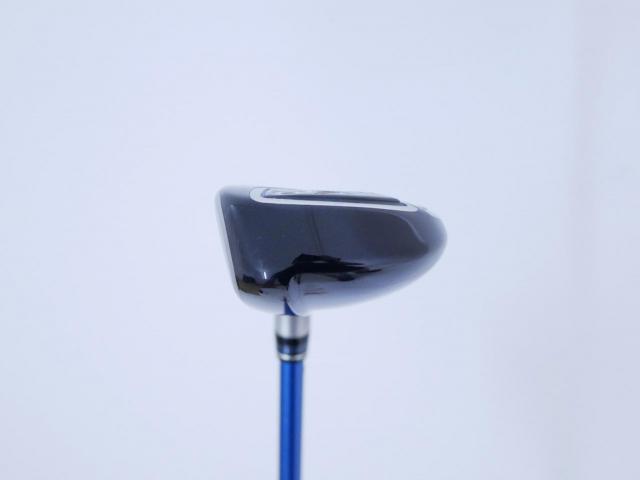 Fairway Wood : xxio : ไม้กระเทย XXIO 11 (ปี 2021) Loft 20 ก้าน MP-1100 Flex R