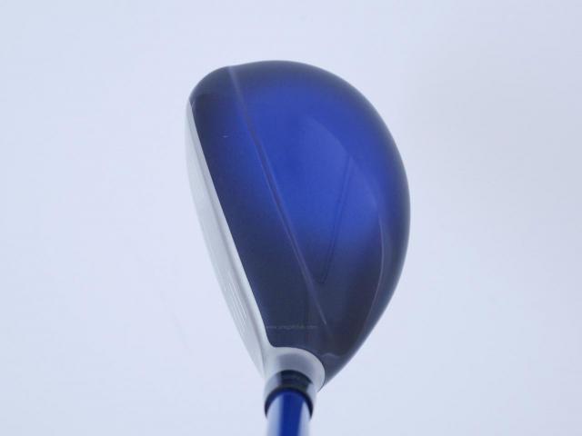 Fairway Wood : xxio : ไม้กระเทย XXIO 11 (ปี 2021) Loft 20 ก้าน MP-1100 Flex R